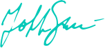 https://arpanet.pe/wp-content/uploads/2021/09/signature_accent.png