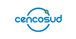 https://arpanet.pe/wp-content/uploads/2025/07/cliente-logo-cencosud.png