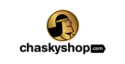 https://arpanet.pe/wp-content/uploads/2025/07/cliente-logo-chasky-shop.png