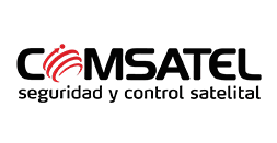 https://arpanet.pe/wp-content/uploads/2025/07/cliente-logo-comsatel.png