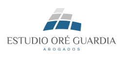 https://arpanet.pe/wp-content/uploads/2025/07/cliente-logo-estudio-ore-guardia.png