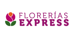 https://arpanet.pe/wp-content/uploads/2025/07/cliente-logo-florerias-express.png