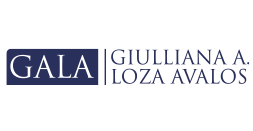 https://arpanet.pe/wp-content/uploads/2025/07/cliente-logo-giulliana-loza2.png