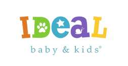 https://arpanet.pe/wp-content/uploads/2025/07/cliente-logo-ideal-baby.png