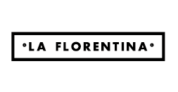 https://arpanet.pe/wp-content/uploads/2025/07/cliente-logo-la-florentina.png