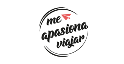 https://arpanet.pe/wp-content/uploads/2025/07/cliente-logo-me-apasiona-viajar.png