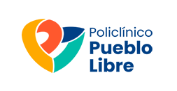 https://arpanet.pe/wp-content/uploads/2025/07/cliente-logo-policlinico-pueblo-libre.png