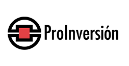 https://arpanet.pe/wp-content/uploads/2025/07/cliente-logo-pro-inversion.png