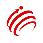 https://arpanet.pe/wp-content/uploads/2025/08/comsatel-cliente.jpg