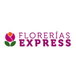 https://arpanet.pe/wp-content/uploads/2025/08/florerias-express1.jpg