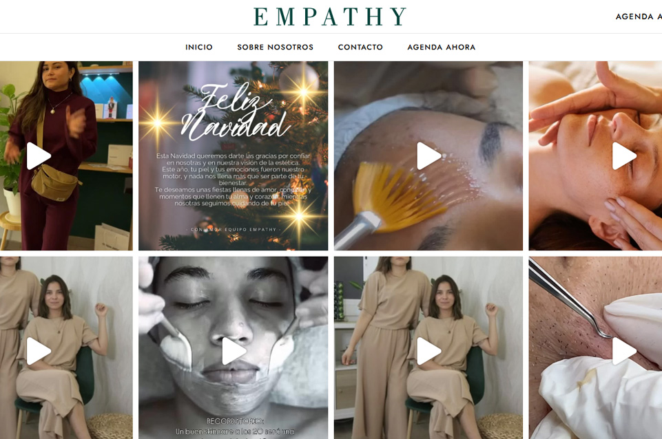 https://arpanet.pe/wp-content/uploads/2025/09/empathy01.jpg