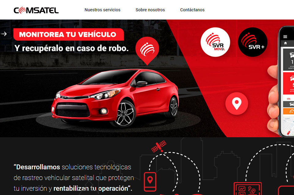 https://arpanet.pe/wp-content/uploads/2025/09/p-cliente-comsatel.jpg