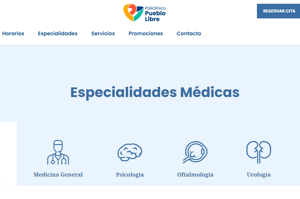 https://arpanet.pe/wp-content/uploads/2025/09/p-cliente-policlinico-pueblo-libre.jpg