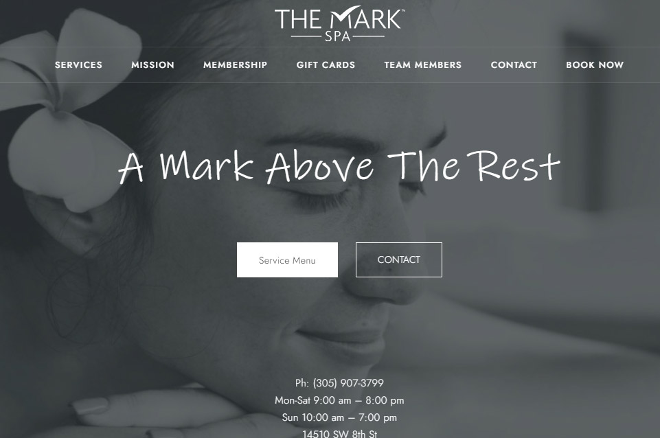 https://arpanet.pe/wp-content/uploads/2025/09/p-cliente-the-mark-spa.jpg