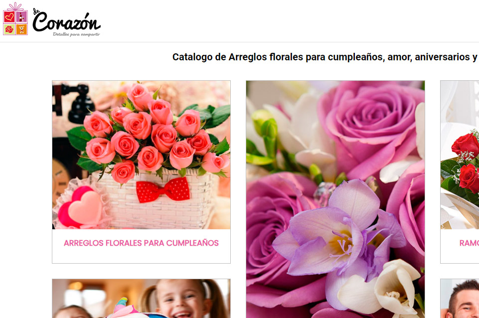 https://arpanet.pe/wp-content/uploads/2025/09/p-detalles-de-corazon.jpg