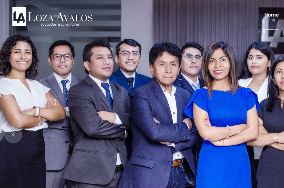 https://arpanet.pe/wp-content/uploads/2025/09/p-estudio-loza.jpg