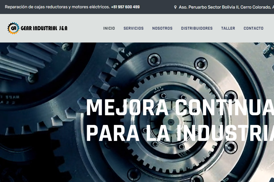 https://arpanet.pe/wp-content/uploads/2025/09/p-gear-industrial.jpg