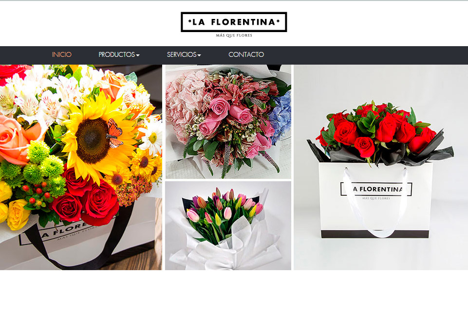 https://arpanet.pe/wp-content/uploads/2025/09/p-la-florentina.jpg