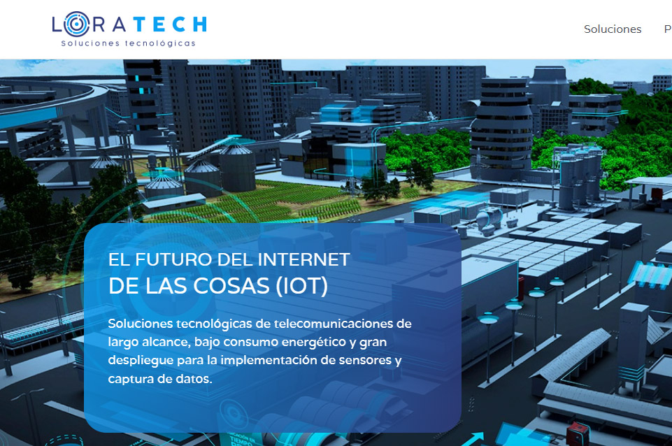 https://arpanet.pe/wp-content/uploads/2025/09/p-loratech.jpg