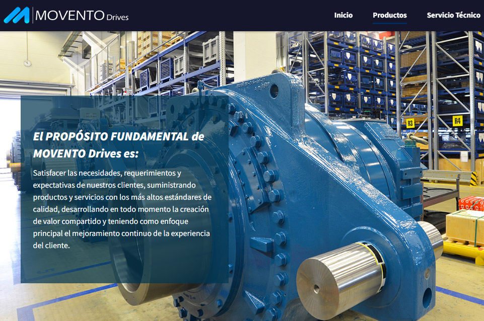 https://arpanet.pe/wp-content/uploads/2025/09/p-movento-drives.jpg