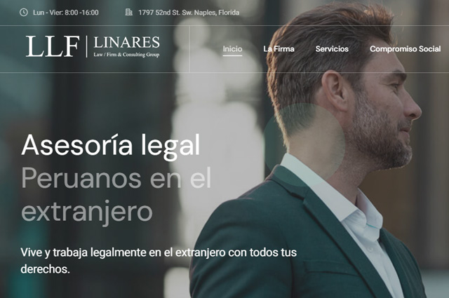 https://arpanet.pe/wp-content/uploads/2026/01/linares-law-abogados-pagina-web.jpg
